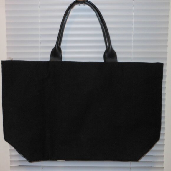 new Victoria Secret  tote bag - Picture 5 of 5